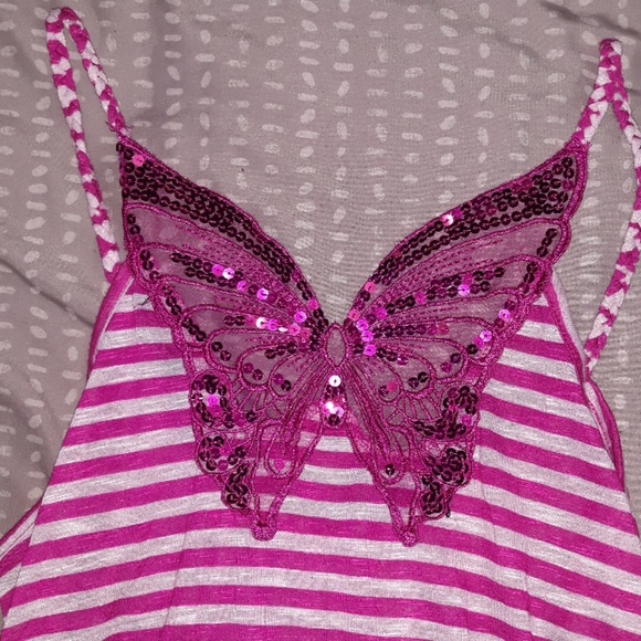 Tank top - Picture 2 of 2